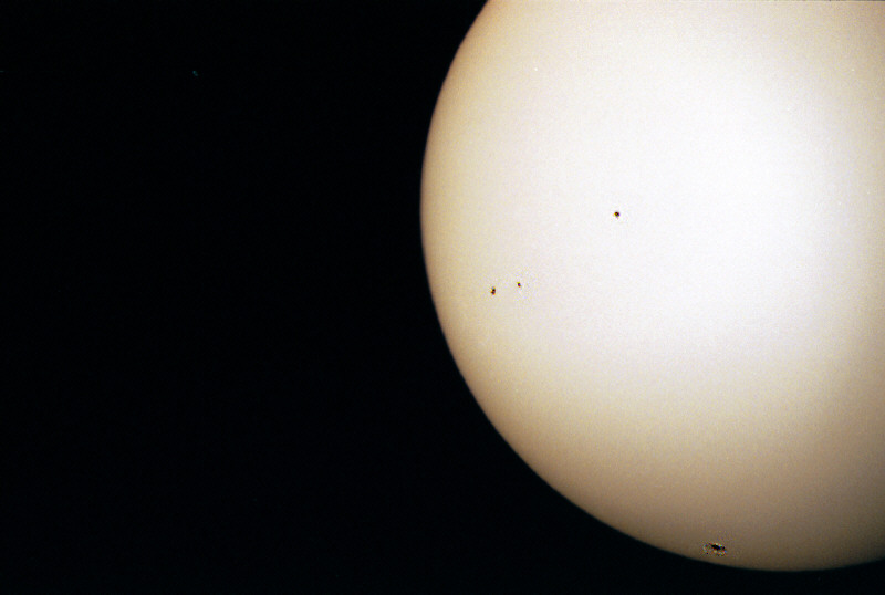 Sonne2 Juli 00.jpg